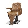 CRK-101 Barber Chair