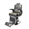 CRK-102 Barber Chair