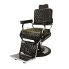 CRK-103 Barber Chair