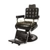 CRK-104 Barber Chair