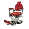 CRK-110 Barber Chair
