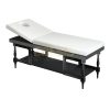 CRA-558 Beauty Bed